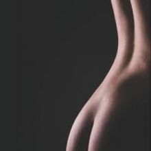 LOST Theatre to Stage World Premiere of LULU - A SEX TRAGEDY, July 31-Aug 17