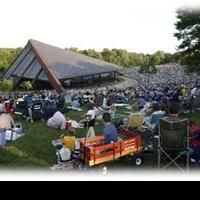 Cleveland Orchestra Releases Individual Tickets for Blossom Music Festival Today