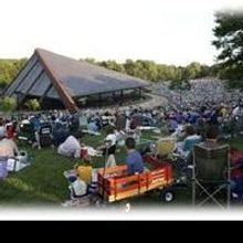 Cleveland Orchestra Releases Individual Tickets for Blossom Music Festival Today