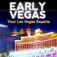 Andrew Dice Clay, Garth Brooks, American Idol & More Top Vegas Picks for July 2013