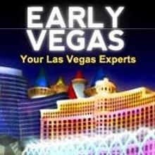 Andrew Dice Clay, Garth Brooks, American Idol & More Top Vegas Picks for July 2013