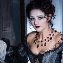 GREAT EXPECTATIONS Will Open at the West End's Vaudeville Theatre in February