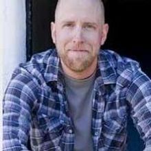 THE COLLECTIVE: 10 PLAY FESTIVAL with Burstyn, Thomas, Sullivan and More to Kick Off 