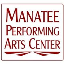 MY ONE AND ONLY Coming to Manatee Performing Arts Center, 5/1-18
