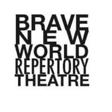 Brave New World Repertory Theatre to Present MAJOR BARBARA in May