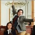 NBC to Give Sneak Peek of Josh Gad's 1600 PENN Tonight