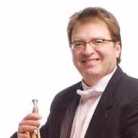 Pittsburgh Symphony Orchestra Presents the BNY Mellon Grand Classics MOZART…