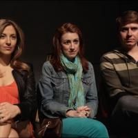 TV: Watch SUBMISSIONS ONLY's Season 3, Episode 7 Trailer- with Laura Osnes, Jenn… Video