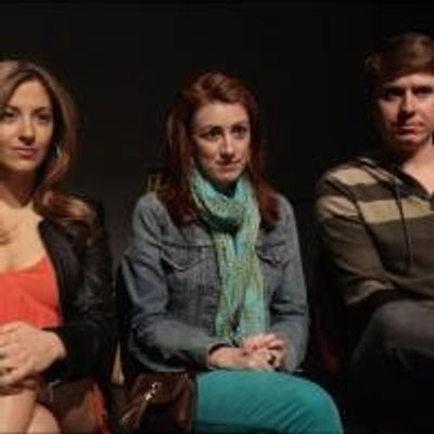 TV: Watch SUBMISSIONS ONLY's Season 3, Episode 7 Trailer- with Laura Osnes, Jenn Colella & More!
