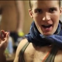 STAGE TUBE: International Touring Cast of WEST SIDE STORY Lip-Syncs to Icona Pop's…