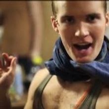 STAGE TUBE: International Touring Cast of WEST SIDE STORY Lip-Syncs to Icona Pop's…