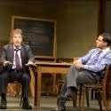 Review Roundup: GLENGARRY GLEN ROSS Opens on Broadway