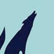 Blue Coyote Theater Group Adds 11/18 Performance of CONEY
