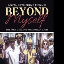 New Autobiography Plants Readers in Shoes of Chief's Wife