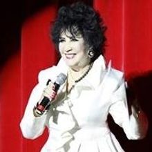 Staged Reading of Michael Leeds' MIRA Set for Lynn University, 4/20