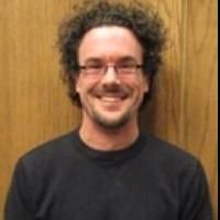 Tom Arvetis' WALK TWO MOONS Stage Adaptation Published