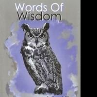 Craig Jackson's first book “Words of Wisdom” is a philosophical, in-depth work that…