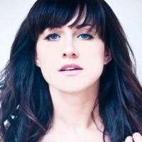 Tony Winner Lena Hall Brings SIN AND SALVATION to Feinstein's at the Nikko This…