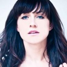 Tony Winner Lena Hall Brings SIN AND SALVATION to Feinstein's at the Nikko This Weeke