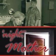 BWW Interviews: SUE ELLEN GERRELLS Does It All