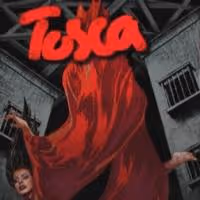 Pacific Opera Project Stages TOSCA, Beginning Tonight