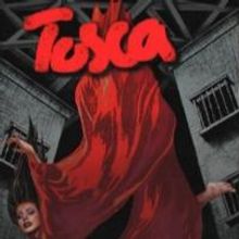 Pacific Opera Project Stages TOSCA, Beginning Tonight