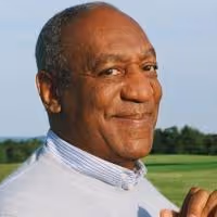 New York Comedy Festival 2014 Line-Up to Include Bill Cosby, Bill Maher, and More…