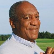 New York Comedy Festival 2014 Line-Up to Include Bill Cosby, Bill Maher, and More…