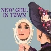 Bayou City's NEW GIRL IN TOWN Begins Performances Tonight