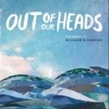 Kelly Anne Gower, Paul Ayres and More Set for OUT OF OUR HEADS IN LONDON Kooman and…