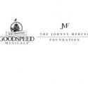 Goodspeed & Johnny Mercer Foundation Establish First Ever Writers Colony Dedicated to Musical Theatre