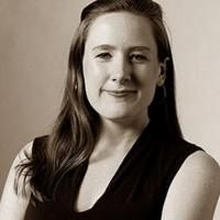 Lincoln Center Theater to Stage World Premiere of Sarah Ruhl's THE OLDEST BOY this…