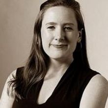 Lincoln Center Theater to Stage World Premiere of Sarah Ruhl's THE OLDEST BOY this…
