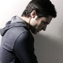 Jonathan Whitton Brings BLACK SHEEP CARNIVAL to Don't Tell Mama