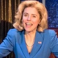 CLINTON THE MUSICAL to Offer Specially Priced Tickets in Honor of Hillary Clinton's…