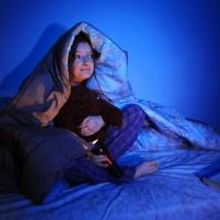 SARAZAD Runs 11/23-12/14 at Gorilla Tango Bucktown