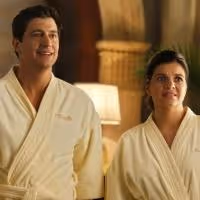 BWW Recap: Someone's Dead on MARRY ME!