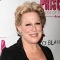 Mariah Carey, Bette Midler & More Set for NBC's CHRISTMAS IN ROCKEFELLER CENTER…
