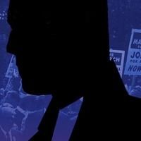 LA Theatre Works Brings IN THE HEAT OF THE NIGHT to Harris Center Tonight