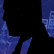 LA Theatre Works Brings IN THE HEAT OF THE NIGHT to Harris Center Tonight