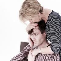 Front Foot Theatre Opens Chekhov's THE SEAGULL Tonight