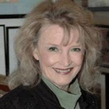 IT'S A WONDERFUL LIFE's Karolyn Grimes Coming to Hershey Theatre, 11/23