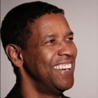 A RAISIN IN THE SUN Star Denzel Washington to Host 'Broadway Junior' Event, 5/19