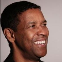 A RAISIN IN THE SUN Star Denzel Washington to Host 'Broadway Junior' Event, 5/19