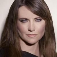 Lucy Lawless Boards STARZ's EVIL DEAD Series