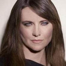 Lucy Lawless Boards STARZ's EVIL DEAD Series