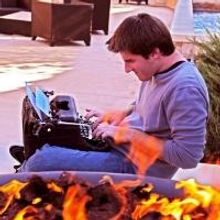 Sonoma State University's 6th Annual Super Mega Molten Hot Lava New Play Festival Set