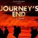David Hutchinson to Direct Sell A Door Theatre Company's JOURNEY'S END, February 2013