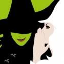 BWW Reviews: Terrific WICKED Takes Flight at the Fox Theatre