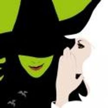 BWW Reviews: Terrific WICKED Takes Flight at the Fox Theatre